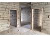 Residential 3 BHK Apartment-flats for Sale